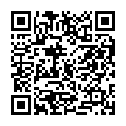 군정소식 페이지 바로가기 주소(https://business.jangseong.go.kr/q/ezMxMDR8MTc5NDZ8c2hvd3xwYWdlPTE3Mn0=&e=M&s=3), QRCODE