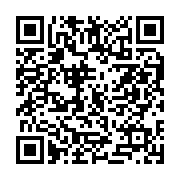 군정소식 페이지 바로가기 주소(https://business.jangseong.go.kr/q/ezMxMDR8MTc5NDZ8c2hvd3xwYWdlPTE3NH0=&e=M&s=3), QRCODE
