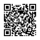 군정소식 페이지 바로가기 주소(https://business.jangseong.go.kr/q/ezMxMDR8MTc5NDd8c2hvd3x9&e=M&s=3), QRCODE