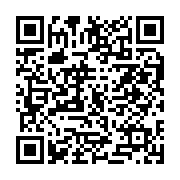 군정소식 페이지 바로가기 주소(https://business.jangseong.go.kr/q/ezMxMDR8MTc5NDd8c2hvd3xwYWdlPTE2M30=&e=M&s=3), QRCODE