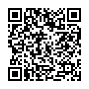 군정소식 페이지 바로가기 주소(https://business.jangseong.go.kr/q/ezMxMDR8MTc5NDd8c2hvd3xwYWdlPTE3MX0=&e=M&s=3), QRCODE
