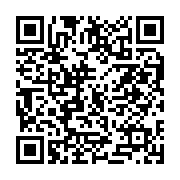 군정소식 페이지 바로가기 주소(https://business.jangseong.go.kr/q/ezMxMDR8MTc5NDd8c2hvd3xwYWdlPTE3Mn0=&e=M&s=3), QRCODE