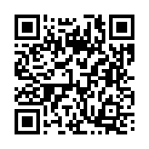 군정소식 페이지 바로가기 주소(https://business.jangseong.go.kr/q/ezMxMDR8MTc5NDh8c2hvd3x9&e=M&s=3), QRCODE