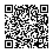 군정소식 페이지 바로가기 주소(https://business.jangseong.go.kr/q/ezMxMDR8MTc5NDh8c2hvd3xwYWdlPTE2M30=&e=M&s=3), QRCODE