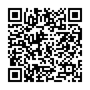 군정소식 페이지 바로가기 주소(https://business.jangseong.go.kr/q/ezMxMDR8MTc5NDh8c2hvd3xwYWdlPTE3M30=&e=M&s=3), QRCODE