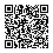군정소식 페이지 바로가기 주소(https://business.jangseong.go.kr/q/ezMxMDR8MTc5NDh8c2hvd3xwYWdlPTE3Mn0=&e=M&s=3), QRCODE