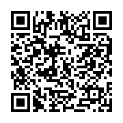 군정소식 페이지 바로가기 주소(https://business.jangseong.go.kr/q/ezMxMDR8MTc5NDh8c2hvd3xwYWdlPTE3NH0=&e=M&s=3), QRCODE
