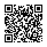 군정소식 페이지 바로가기 주소(https://business.jangseong.go.kr/q/ezMxMDR8MTc5NDl8c2hvd3x9&e=M&s=3), QRCODE