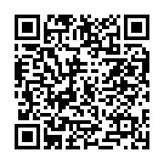 군정소식 페이지 바로가기 주소(https://business.jangseong.go.kr/q/ezMxMDR8MTc5NDl8c2hvd3xwYWdlPTE2M30=&e=M&s=3), QRCODE