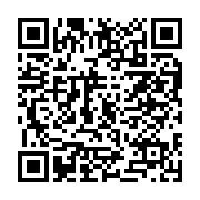 군정소식 페이지 바로가기 주소(https://business.jangseong.go.kr/q/ezMxMDR8MTc5NDl8c2hvd3xwYWdlPTE3M30=&e=M&s=3), QRCODE