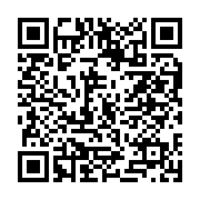군정소식 페이지 바로가기 주소(https://business.jangseong.go.kr/q/ezMxMDR8MTc5NDl8c2hvd3xwYWdlPTE3MX0=&e=M&s=3), QRCODE