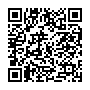 군정소식 페이지 바로가기 주소(https://business.jangseong.go.kr/q/ezMxMDR8MTc5NDl8c2hvd3xwYWdlPTE3Mn0=&e=M&s=3), QRCODE
