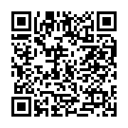 군정소식 페이지 바로가기 주소(https://business.jangseong.go.kr/q/ezMxMDR8MTc5NDl8c2hvd3xwYWdlPTE3NH0=&e=M&s=3), QRCODE