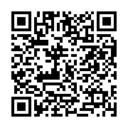 군정소식 페이지 바로가기 주소(https://business.jangseong.go.kr/q/ezMxMDR8MTc5NTB8c2hvd3xwYWdlPTE2M30=&e=M&s=3), QRCODE
