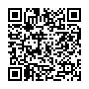 군정소식 페이지 바로가기 주소(https://business.jangseong.go.kr/q/ezMxMDR8MTc5NTB8c2hvd3xwYWdlPTE3M30=&e=M&s=3), QRCODE