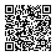 군정소식 페이지 바로가기 주소(https://business.jangseong.go.kr/q/ezMxMDR8MTc5NTB8c2hvd3xwYWdlPTE3MH0=&e=M&s=3), QRCODE
