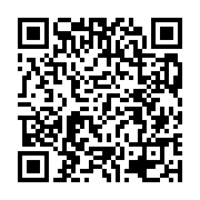 군정소식 페이지 바로가기 주소(https://business.jangseong.go.kr/q/ezMxMDR8MTc5NTB8c2hvd3xwYWdlPTE3MX0=&e=M&s=3), QRCODE