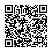 군정소식 페이지 바로가기 주소(https://business.jangseong.go.kr/q/ezMxMDR8MTc5NTB8c2hvd3xwYWdlPTE3Mn0=&e=M&s=3), QRCODE