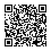 군정소식 페이지 바로가기 주소(https://business.jangseong.go.kr/q/ezMxMDR8MTc5NTB8c2hvd3xwYWdlPTE3NH0=&e=M&s=3), QRCODE