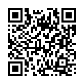 군정소식 페이지 바로가기 주소(https://business.jangseong.go.kr/q/ezMxMDR8MTc5NTF8c2hvd3x9&e=M&s=3), QRCODE