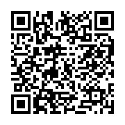 군정소식 페이지 바로가기 주소(https://business.jangseong.go.kr/q/ezMxMDR8MTc5NTF8c2hvd3xwYWdlPTE2M30=&e=M&s=3), QRCODE