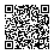 군정소식 페이지 바로가기 주소(https://business.jangseong.go.kr/q/ezMxMDR8MTc5NTF8c2hvd3xwYWdlPTE3M30=&e=M&s=3), QRCODE