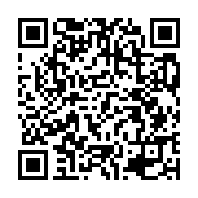 군정소식 페이지 바로가기 주소(https://business.jangseong.go.kr/q/ezMxMDR8MTc5NTF8c2hvd3xwYWdlPTE3MH0=&e=M&s=3), QRCODE
