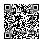 군정소식 페이지 바로가기 주소(https://business.jangseong.go.kr/q/ezMxMDR8MTc5NTF8c2hvd3xwYWdlPTE3MX0=&e=M&s=3), QRCODE
