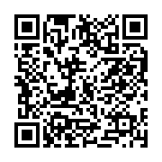 군정소식 페이지 바로가기 주소(https://business.jangseong.go.kr/q/ezMxMDR8MTc5NTF8c2hvd3xwYWdlPTE3Mn0=&e=M&s=3), QRCODE