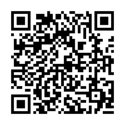 군정소식 페이지 바로가기 주소(https://business.jangseong.go.kr/q/ezMxMDR8MTc5NTF8c2hvd3xwYWdlPTE3NH0=&e=M&s=3), QRCODE