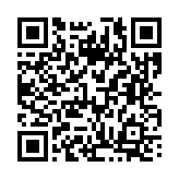 군정소식 페이지 바로가기 주소(https://business.jangseong.go.kr/q/ezMxMDR8MTc5NTJ8c2hvd3x9&e=M&s=3), QRCODE