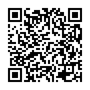 군정소식 페이지 바로가기 주소(https://business.jangseong.go.kr/q/ezMxMDR8MTc5NTJ8c2hvd3xwYWdlPTE2M30=&e=M&s=3), QRCODE