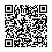 군정소식 페이지 바로가기 주소(https://business.jangseong.go.kr/q/ezMxMDR8MTc5NTJ8c2hvd3xwYWdlPTE3M30=&e=M&s=3), QRCODE