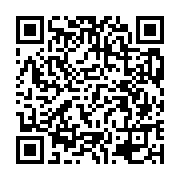군정소식 페이지 바로가기 주소(https://business.jangseong.go.kr/q/ezMxMDR8MTc5NTJ8c2hvd3xwYWdlPTE3MH0=&e=M&s=3), QRCODE