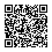 군정소식 페이지 바로가기 주소(https://business.jangseong.go.kr/q/ezMxMDR8MTc5NTJ8c2hvd3xwYWdlPTE3Mn0=&e=M&s=3), QRCODE
