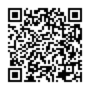 군정소식 페이지 바로가기 주소(https://business.jangseong.go.kr/q/ezMxMDR8MTc5NTJ8c2hvd3xwYWdlPTE3NH0=&e=M&s=3), QRCODE