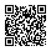 군정소식 페이지 바로가기 주소(https://business.jangseong.go.kr/q/ezMxMDR8MTc5NTN8c2hvd3x9&e=M&s=3), QRCODE