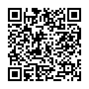 군정소식 페이지 바로가기 주소(https://business.jangseong.go.kr/q/ezMxMDR8MTc5NTN8c2hvd3xwYWdlPTE2M30=&e=M&s=3), QRCODE