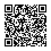 군정소식 페이지 바로가기 주소(https://business.jangseong.go.kr/q/ezMxMDR8MTc5NTN8c2hvd3xwYWdlPTE3M30=&e=M&s=3), QRCODE