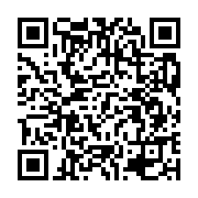 군정소식 페이지 바로가기 주소(https://business.jangseong.go.kr/q/ezMxMDR8MTc5NTN8c2hvd3xwYWdlPTE3MH0=&e=M&s=3), QRCODE