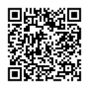 군정소식 페이지 바로가기 주소(https://business.jangseong.go.kr/q/ezMxMDR8MTc5NTN8c2hvd3xwYWdlPTE3MX0=&e=M&s=3), QRCODE