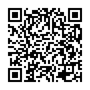 군정소식 페이지 바로가기 주소(https://business.jangseong.go.kr/q/ezMxMDR8MTc5NTN8c2hvd3xwYWdlPTE3Mn0=&e=M&s=3), QRCODE