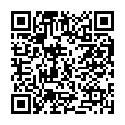 군정소식 페이지 바로가기 주소(https://business.jangseong.go.kr/q/ezMxMDR8MTc5NTN8c2hvd3xwYWdlPTE3NH0=&e=M&s=3), QRCODE