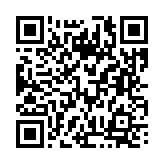 군정소식 페이지 바로가기 주소(https://business.jangseong.go.kr/q/ezMxMDR8MTc5NTR8c2hvd3x9&e=M&s=3), QRCODE