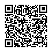 군정소식 페이지 바로가기 주소(https://business.jangseong.go.kr/q/ezMxMDR8MTc5NTR8c2hvd3xwYWdlPTE2M30=&e=M&s=3), QRCODE