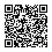 군정소식 페이지 바로가기 주소(https://business.jangseong.go.kr/q/ezMxMDR8MTc5NTR8c2hvd3xwYWdlPTE3M30=&e=M&s=3), QRCODE