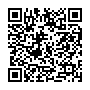 군정소식 페이지 바로가기 주소(https://business.jangseong.go.kr/q/ezMxMDR8MTc5NTR8c2hvd3xwYWdlPTE3MH0=&e=M&s=3), QRCODE
