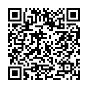 군정소식 페이지 바로가기 주소(https://business.jangseong.go.kr/q/ezMxMDR8MTc5NTR8c2hvd3xwYWdlPTE3MX0=&e=M&s=3), QRCODE