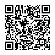 군정소식 페이지 바로가기 주소(https://business.jangseong.go.kr/q/ezMxMDR8MTc5NTR8c2hvd3xwYWdlPTE3Mn0=&e=M&s=3), QRCODE