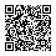 군정소식 페이지 바로가기 주소(https://business.jangseong.go.kr/q/ezMxMDR8MTc5NTR8c2hvd3xwYWdlPTE3NH0=&e=M&s=3), QRCODE
